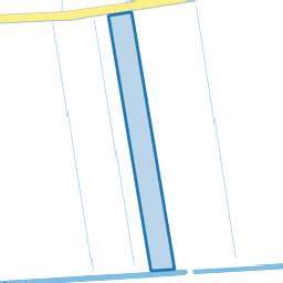 Perceel DNN00-L-4534