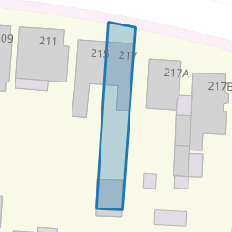 Perceel DNN00-L-4537