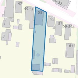 Perceel DNN00-L-4544