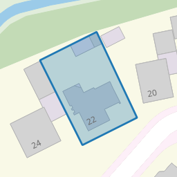 Perceel DNN00-L-4553