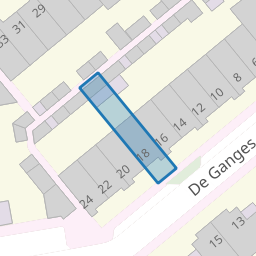 Perceel DNN00-L-4558