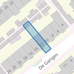 Perceel DNN00-L-4561