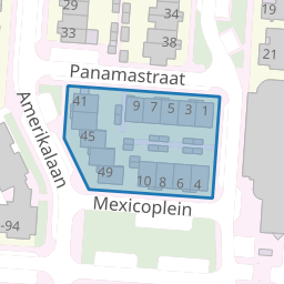 Perceel DNN00-L-4566