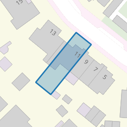 Perceel DNN00-L-4568