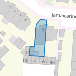 Perceel DNN00-L-4572