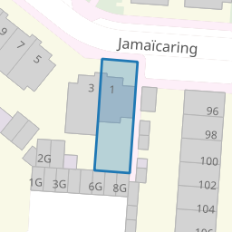 Perceel DNN00-L-4573