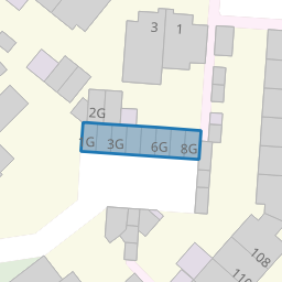 Perceel DNN00-L-4574