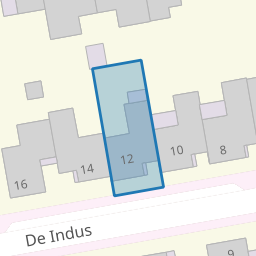 Perceel DNN00-L-4576