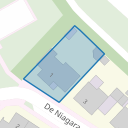 Perceel DNN00-L-4582