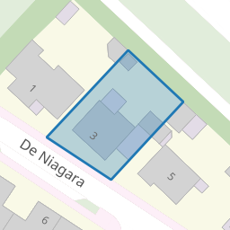 Perceel DNN00-L-4583