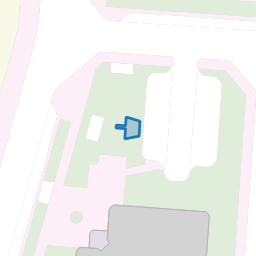 Perceel DNN00-L-4586