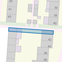 Perceel DNN00-L-4588