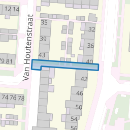 Perceel DNN00-L-4589