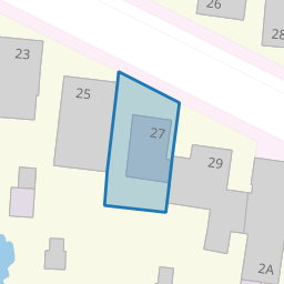 Perceel DNN00-L-4592