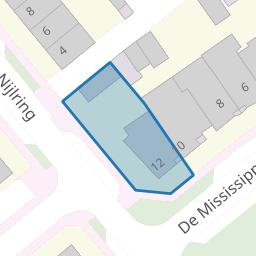 Perceel DNN00-L-4599