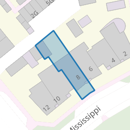 Perceel DNN00-L-4601