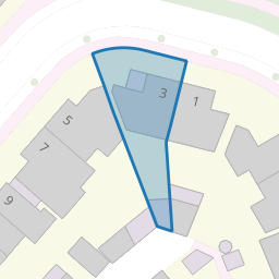 Perceel DNN00-L-4614