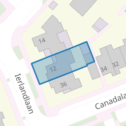 Perceel DNN00-L-4623