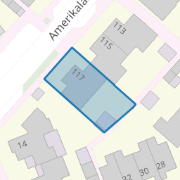 Perceel DNN00-L-4625