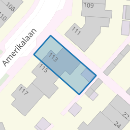 Perceel DNN00-L-4627