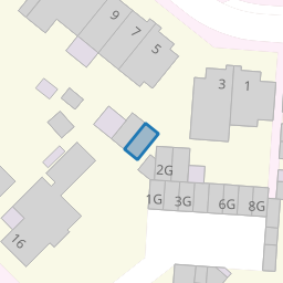 Perceel DNN00-L-4628