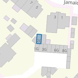 Perceel DNN00-L-4629