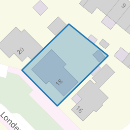 Perceel DNN00-L-4631