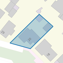 Perceel DNN00-L-4632