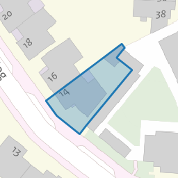 Perceel DNN00-L-4635