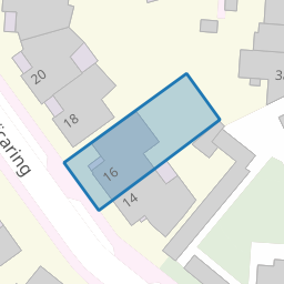 Perceel DNN00-L-4636