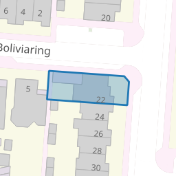 Perceel DNN00-L-4638