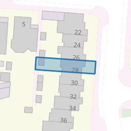 Perceel DNN00-L-4641