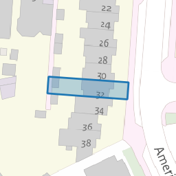 Perceel DNN00-L-4643