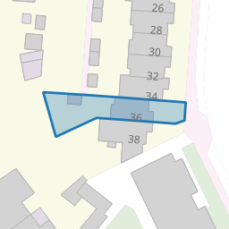 Perceel DNN00-L-4645