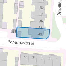 Perceel DNN00-L-4647