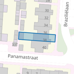Perceel DNN00-L-4648