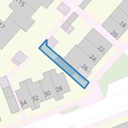 Perceel DNN00-L-4655