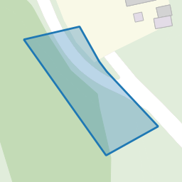 Perceel DNN00-L-4657