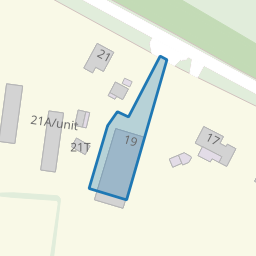 Perceel DNN00-L-4660