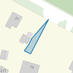 Perceel DNN00-L-4662