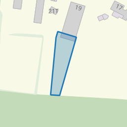 Perceel DNN00-L-4663