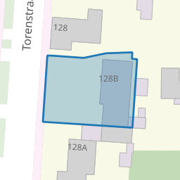 Perceel DNN00-L-4670