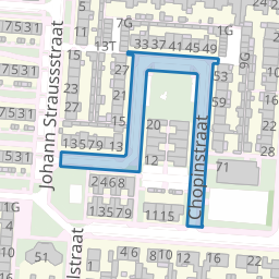 Perceel DNN00-L-4674