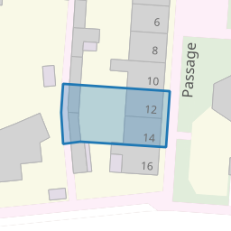 Perceel DNN00-L-4678