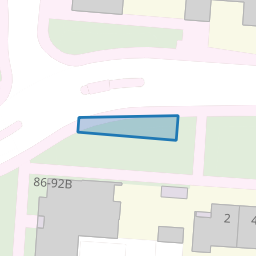 Perceel DNN00-L-4682