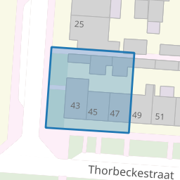 Perceel DNN00-L-4685