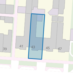 Perceel DNN00-L-4690