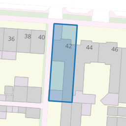 Perceel DNN00-L-4693