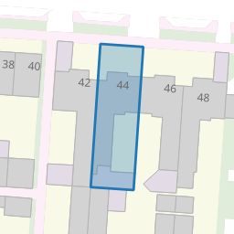 Perceel DNN00-L-4694