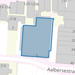 Perceel DNN00-L-4699